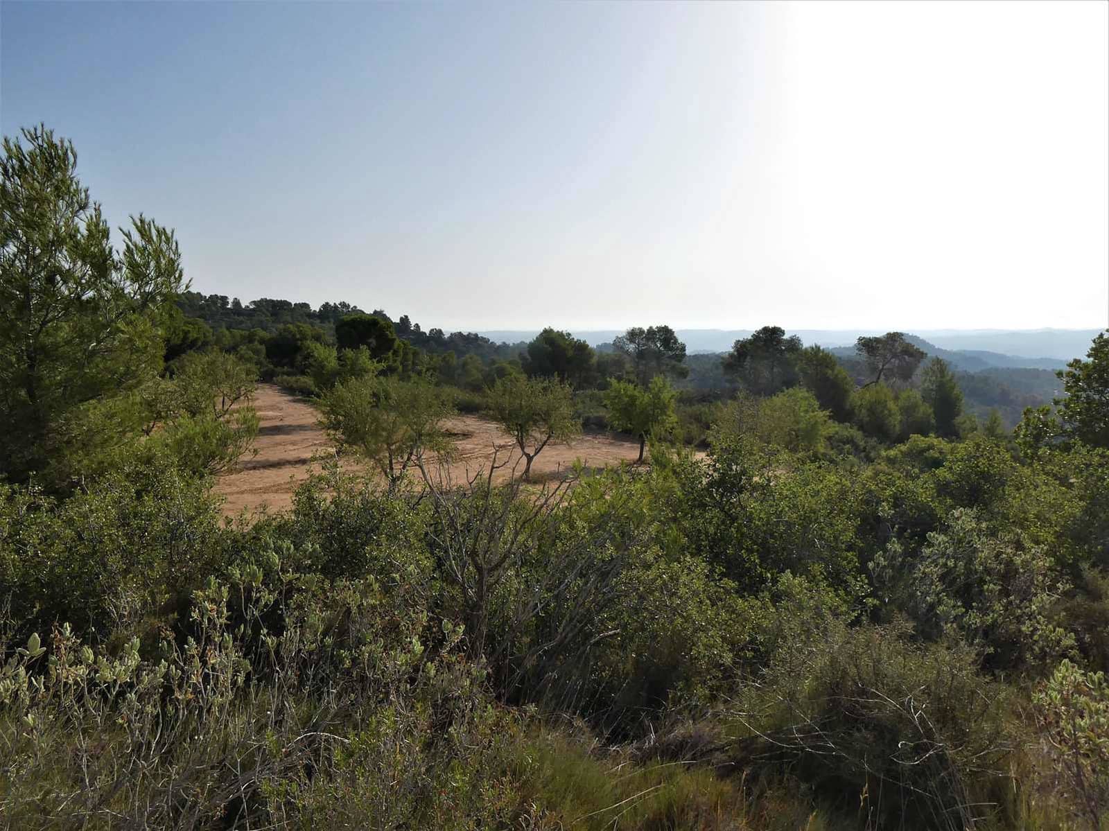 Finca/Country House for sale in Maella - € 34,000 (Ref: 7760867)