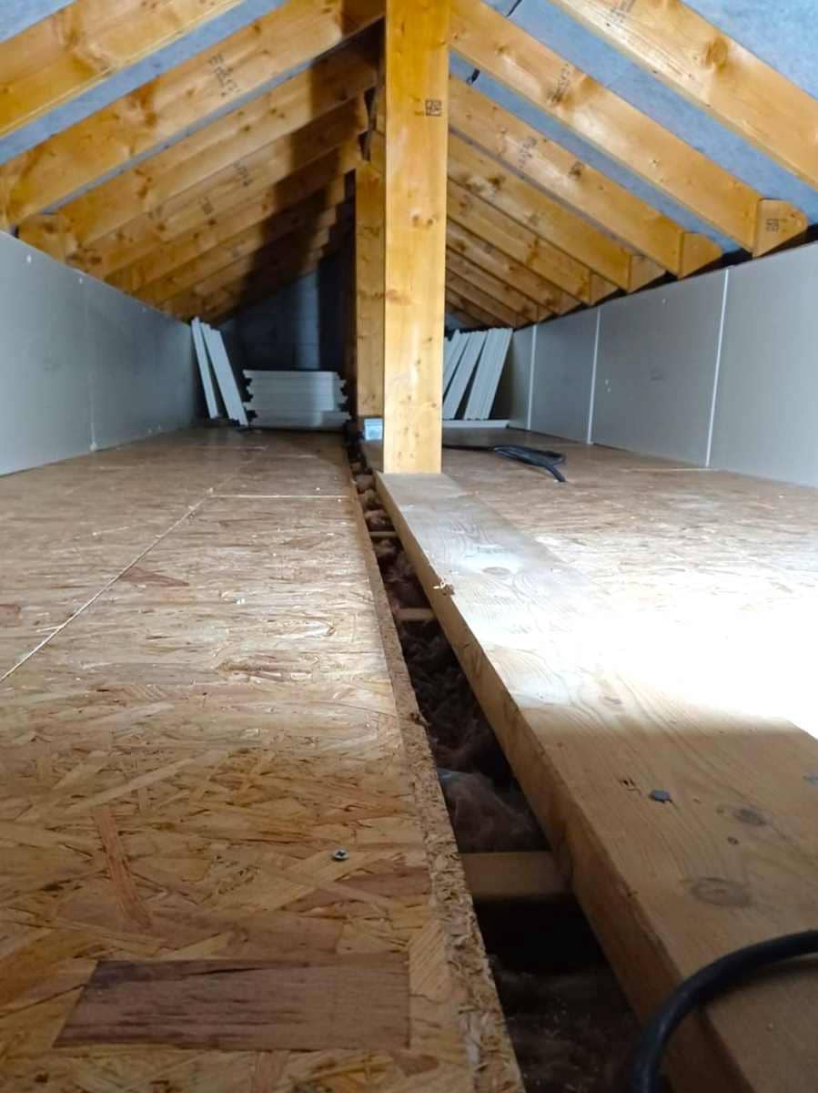 1 sypialnia Finka/Dom wiejski na sprzedaż w Maella - 68 000 € (Ref: 7804205)