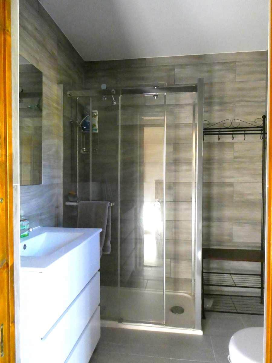 1 sypialnia Finka/Dom wiejski na sprzedaż w Maella - 68 000 € (Ref: 7804205)