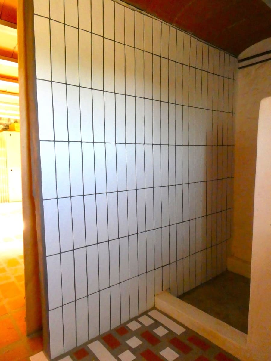 1 chambre Finca/Maison de Campagne à vendre à Maella - 66 000 € (Ref: 7850440)