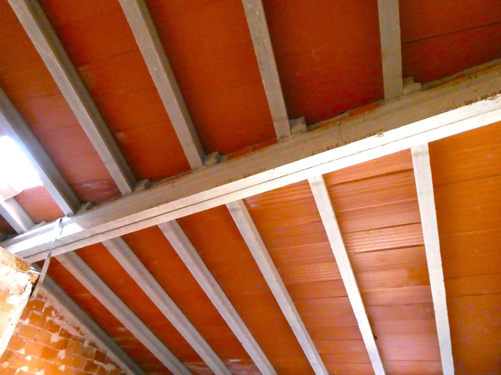 Byhus til salg i Maella med garage - € 39.000 (Ref: 7978032)