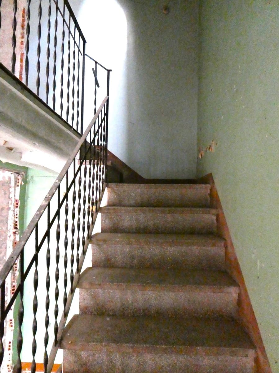 Casa em Banda para venda em Maella com garagem - 39 000 € (Ref: 7978032)