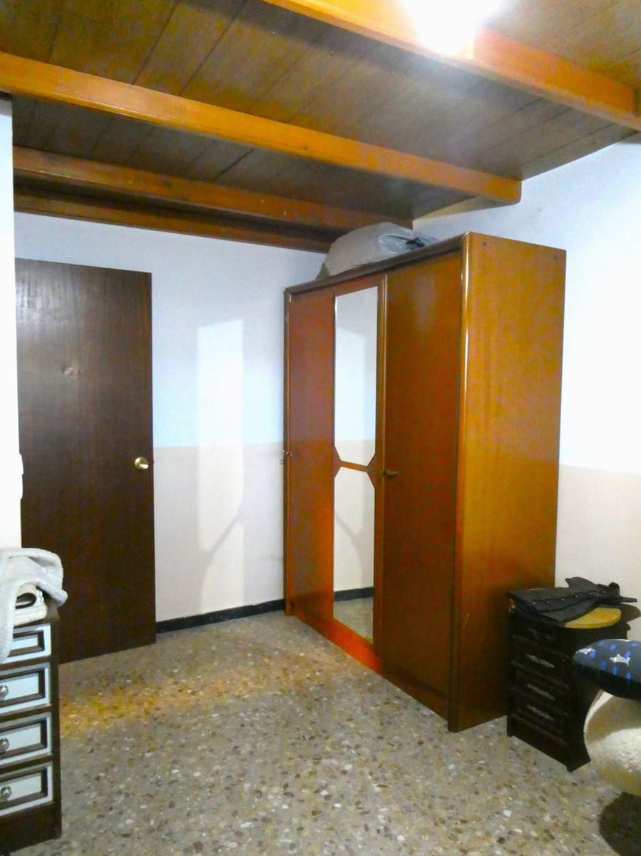 4 camera da letto Finca/Casa di Campagna in vendita in Caspe - 107.000 € (Rif: 7978033)