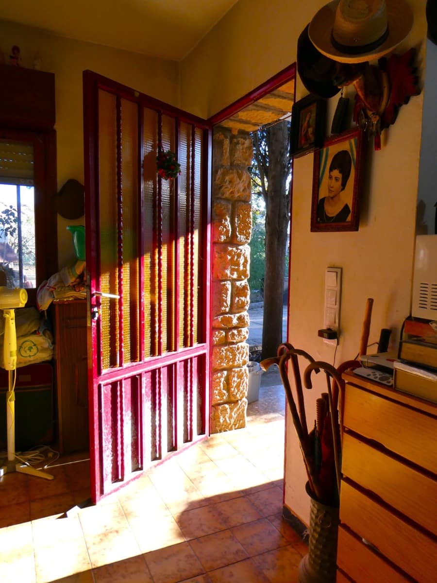 4 camera da letto Finca/Casa di Campagna in vendita in Caspe - 107.000 € (Rif: 7978033)