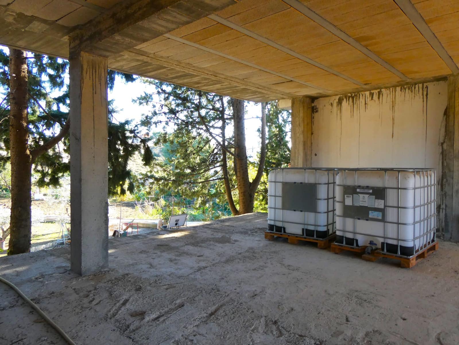 4 camera da letto Finca/Casa di Campagna in vendita in Caspe - 107.000 € (Rif: 7978033)