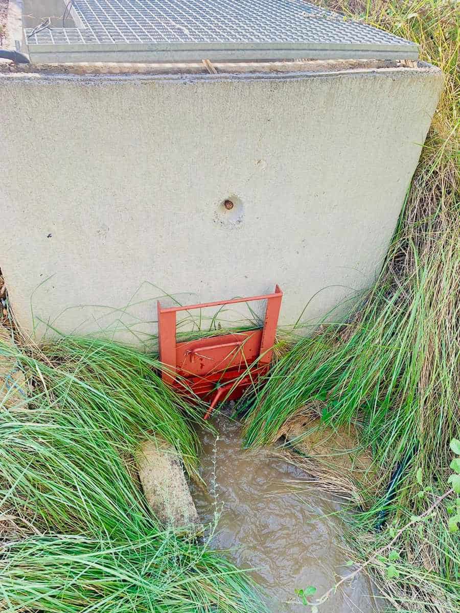 Finca/Landehus til salg i Mazaleon - € 22.000 (Ref: 8528486)