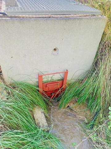 Finca/Landehus til salg i Mazaleón - € 22.000 (Ref: 8528486)