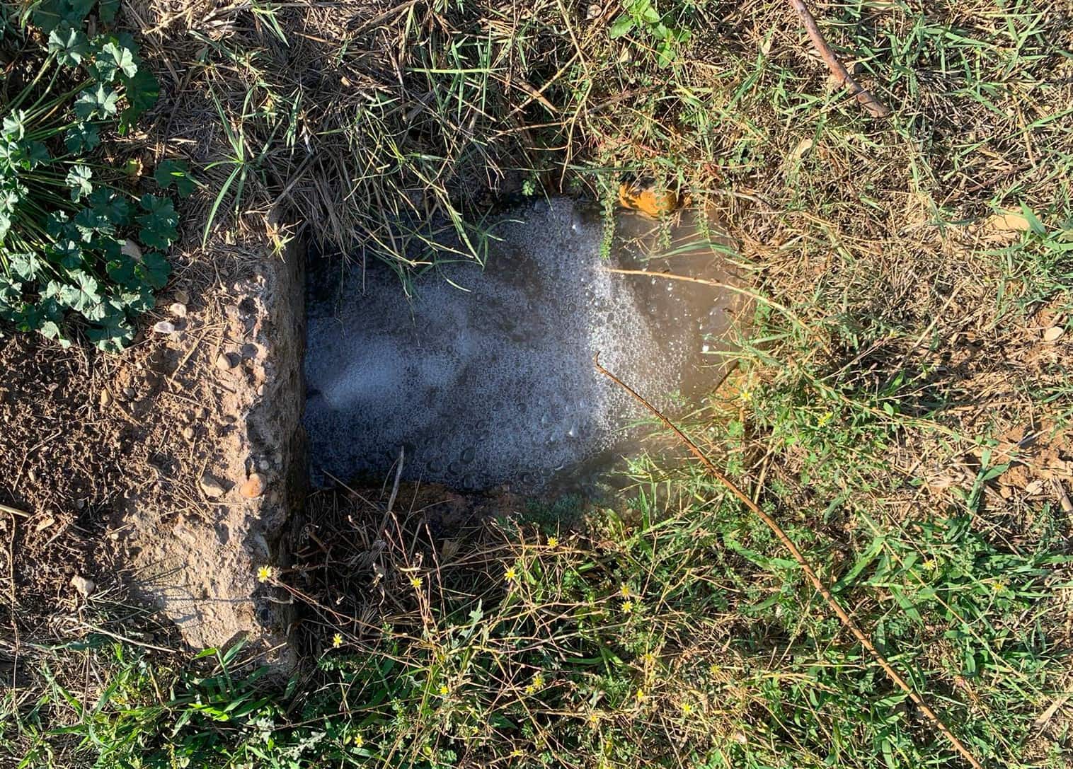 Finca/Landehus til salg i Mazaleon - € 22.000 (Ref: 8528486)