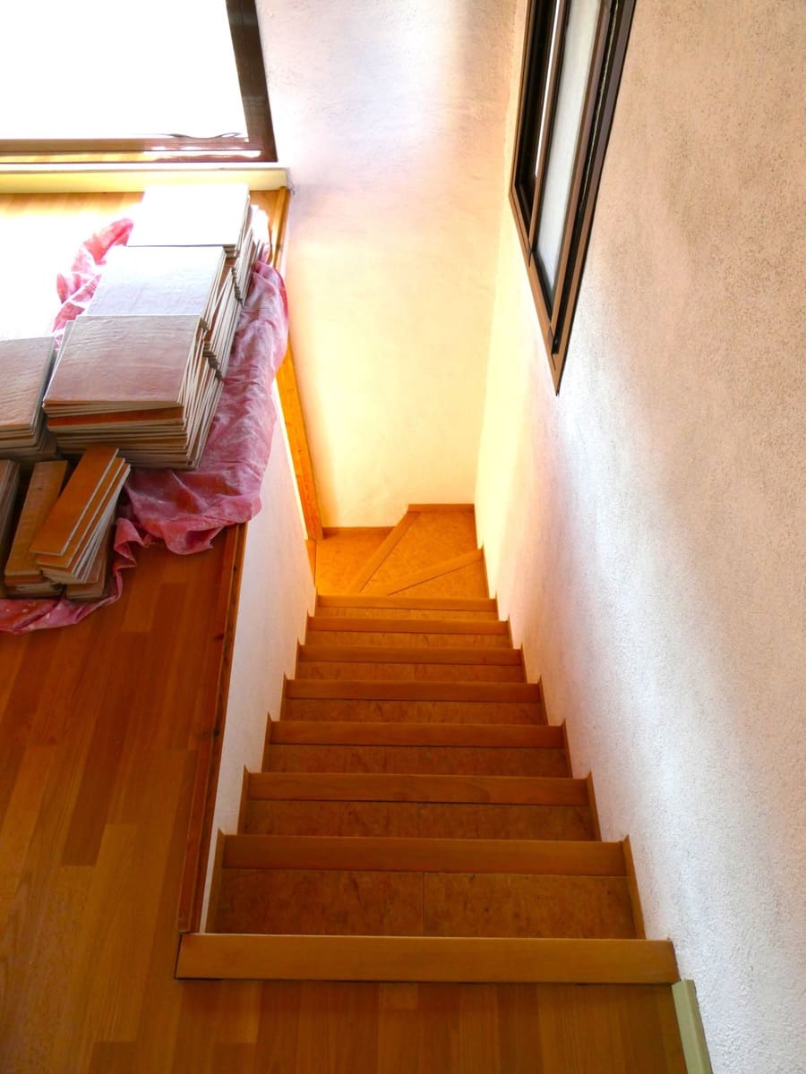 4 soveværelse Byhus til salg i Maella - € 69.000 (Ref: 8556381)