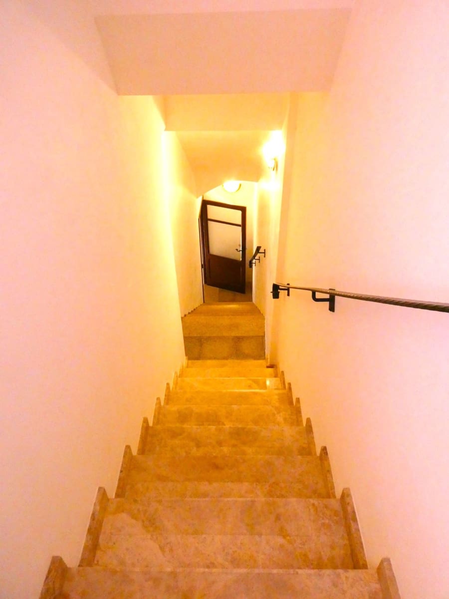 4 soveværelse Byhus til salg i Maella - € 69.000 (Ref: 8556381)