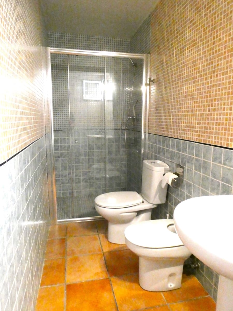 4 soveværelse Byhus til salg i Maella - € 69.000 (Ref: 8556381)