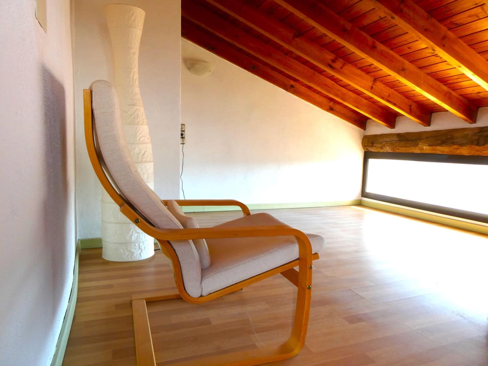 4 soveværelse Byhus til salg i Maella - € 69.000 (Ref: 8556381)