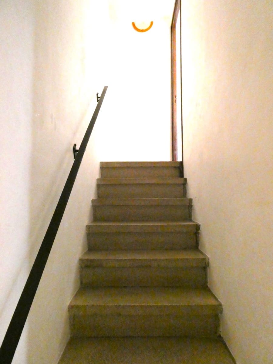 4 soveværelse Byhus til salg i Maella - € 69.000 (Ref: 8556381)