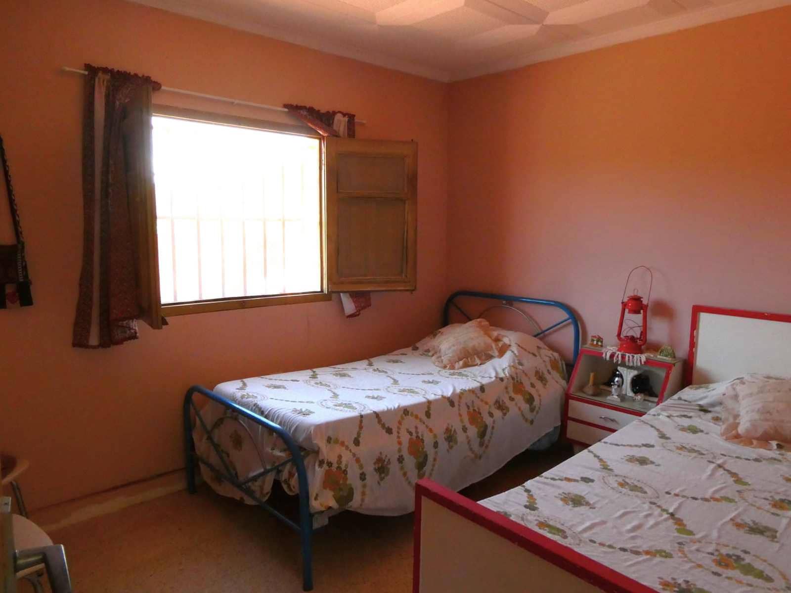 3 soveværelse Finca/Landehus til salg i Nonaspe med garage - € 79.000 (Ref: 8604385)