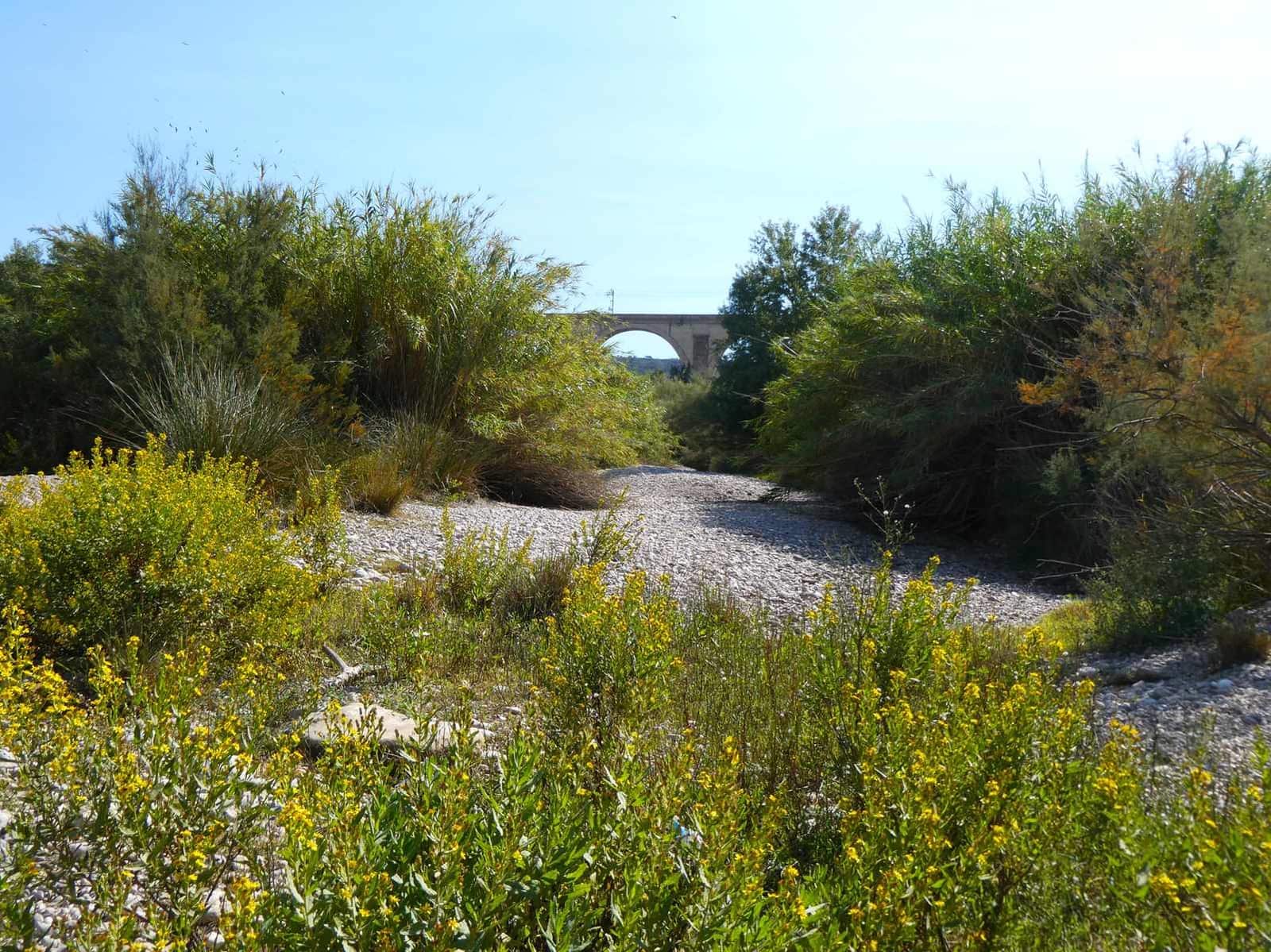 3 soveværelse Finca/Landehus til salg i Nonaspe med garage - € 79.000 (Ref: 8604385)