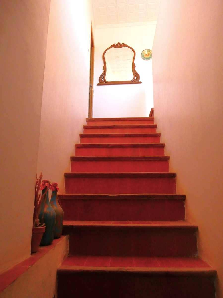 3 soveværelse Finca/Landehus til salg i Nonaspe med garage - € 79.000 (Ref: 8604385)