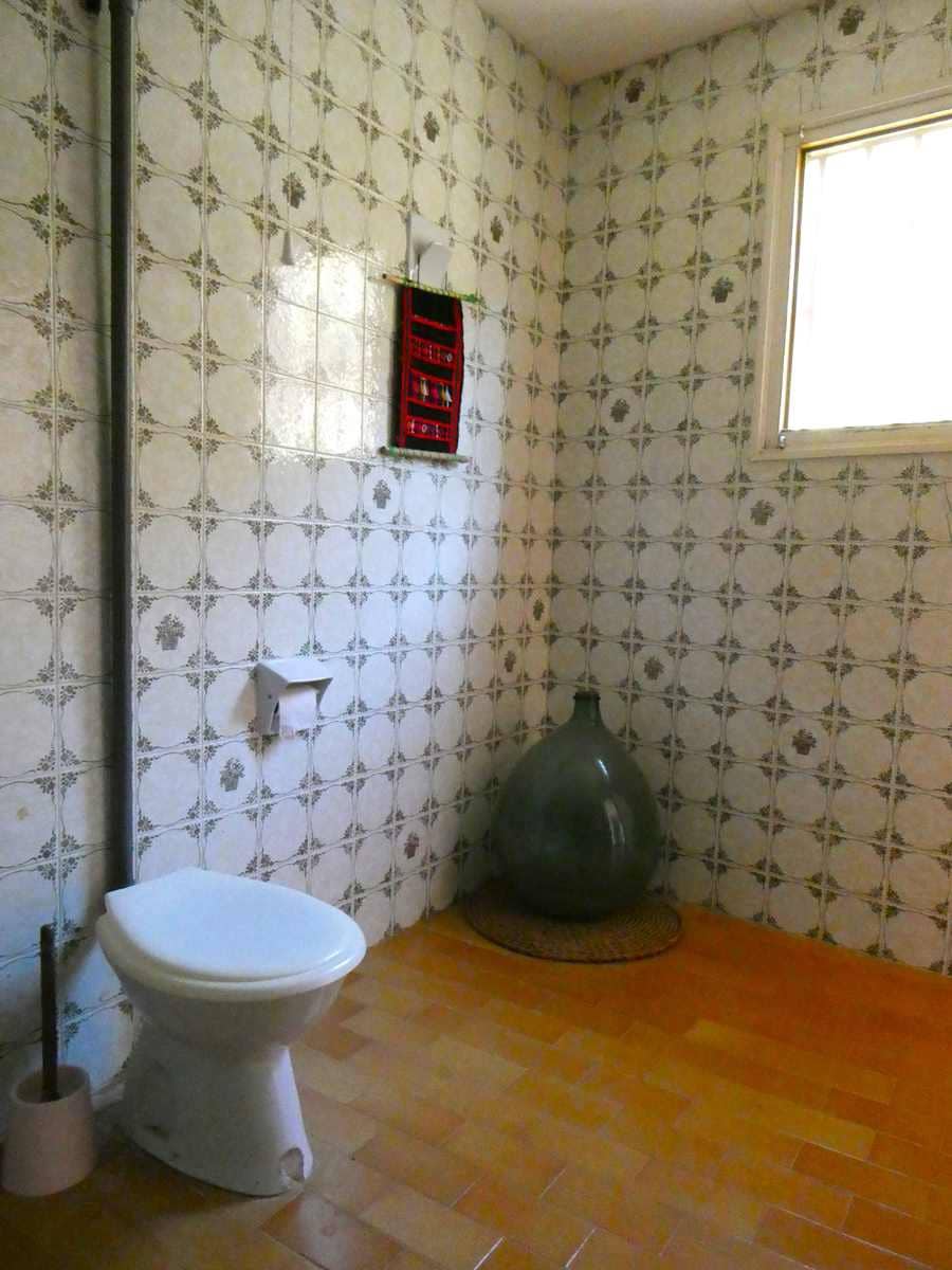 3 soveværelse Finca/Landehus til salg i Nonaspe med garage - € 79.000 (Ref: 8604385)