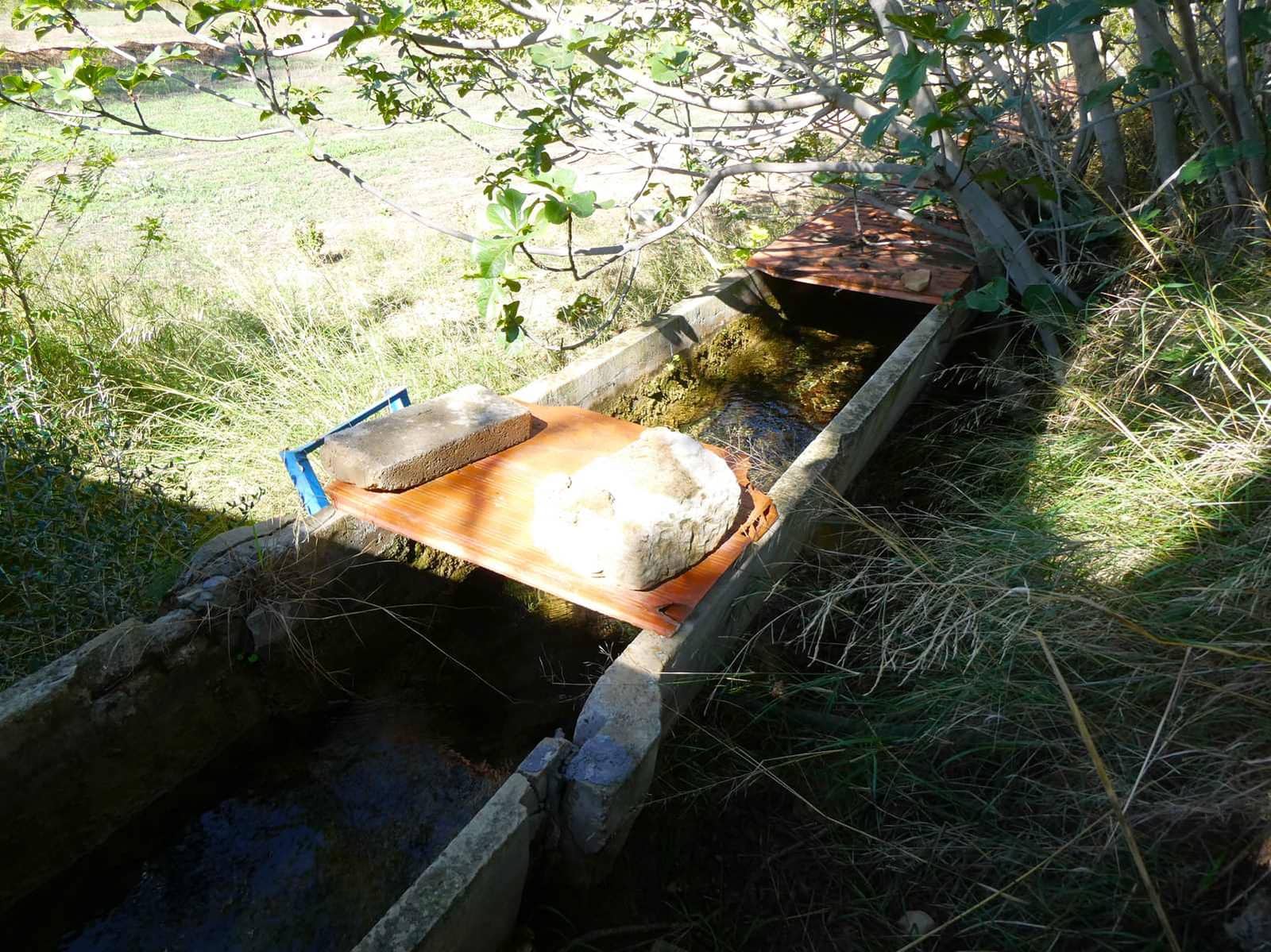 3 soveværelse Finca/Landehus til salg i Nonaspe med garage - € 79.000 (Ref: 8604385)