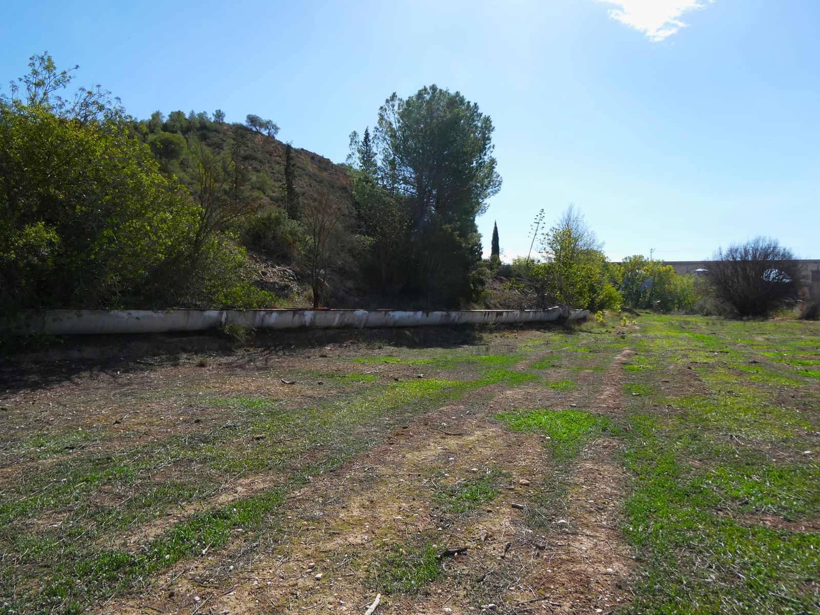 3 soveværelse Finca/Landehus til salg i Nonaspe med garage - € 79.000 (Ref: 8604385)