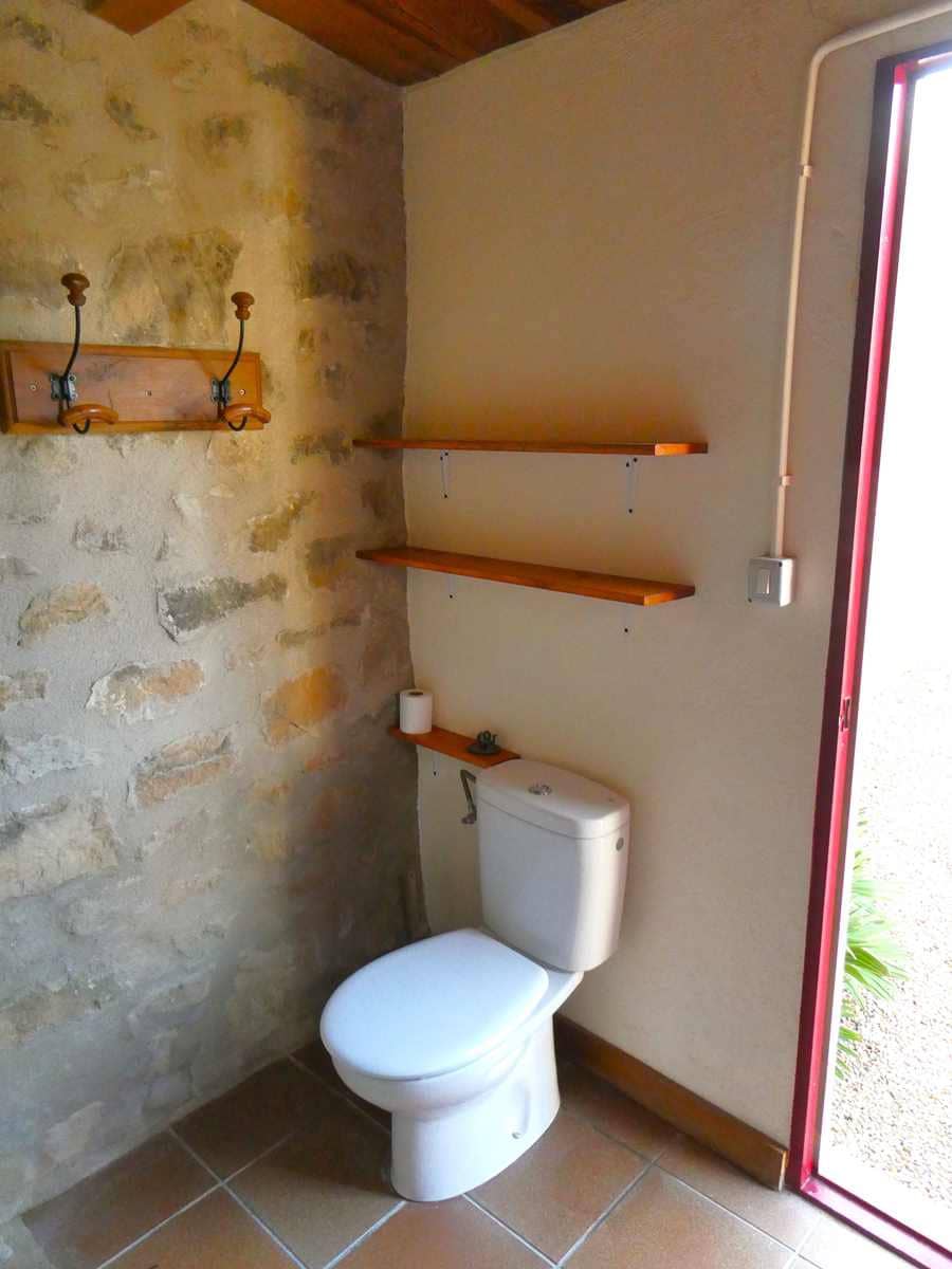 1 soveværelse Finca/Landehus til salg i Maella med swimmingpool garage - € 69.000 (Ref: 8669576)