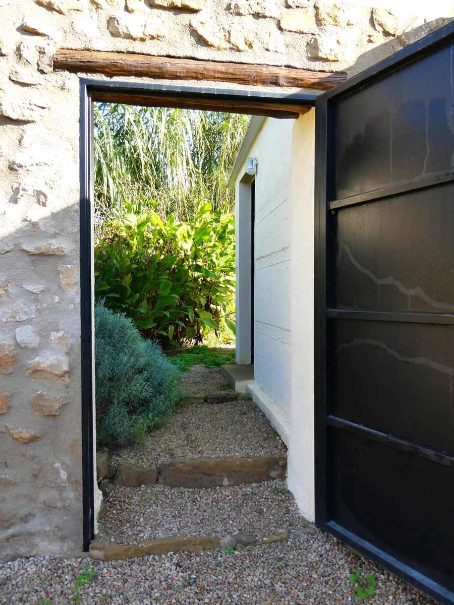 1 soveværelse Finca/Landehus til salg i Maella med swimmingpool garage - € 69.000 (Ref: 8669576)