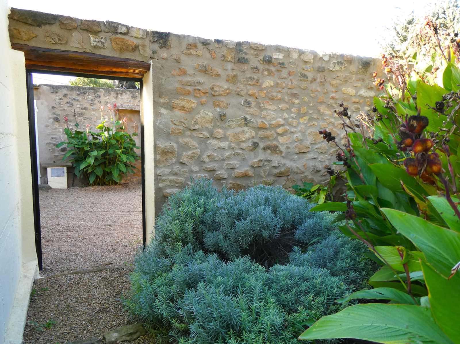 1 soveværelse Finca/Landehus til salg i Maella med swimmingpool garage - € 69.000 (Ref: 8669576)