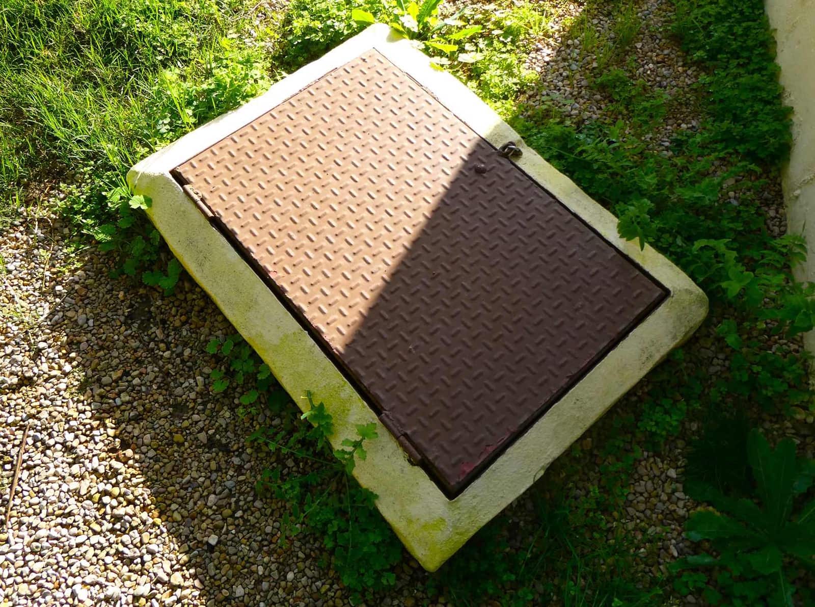 1 soveværelse Finca/Landehus til salg i Maella med swimmingpool garage - € 69.000 (Ref: 8669576)