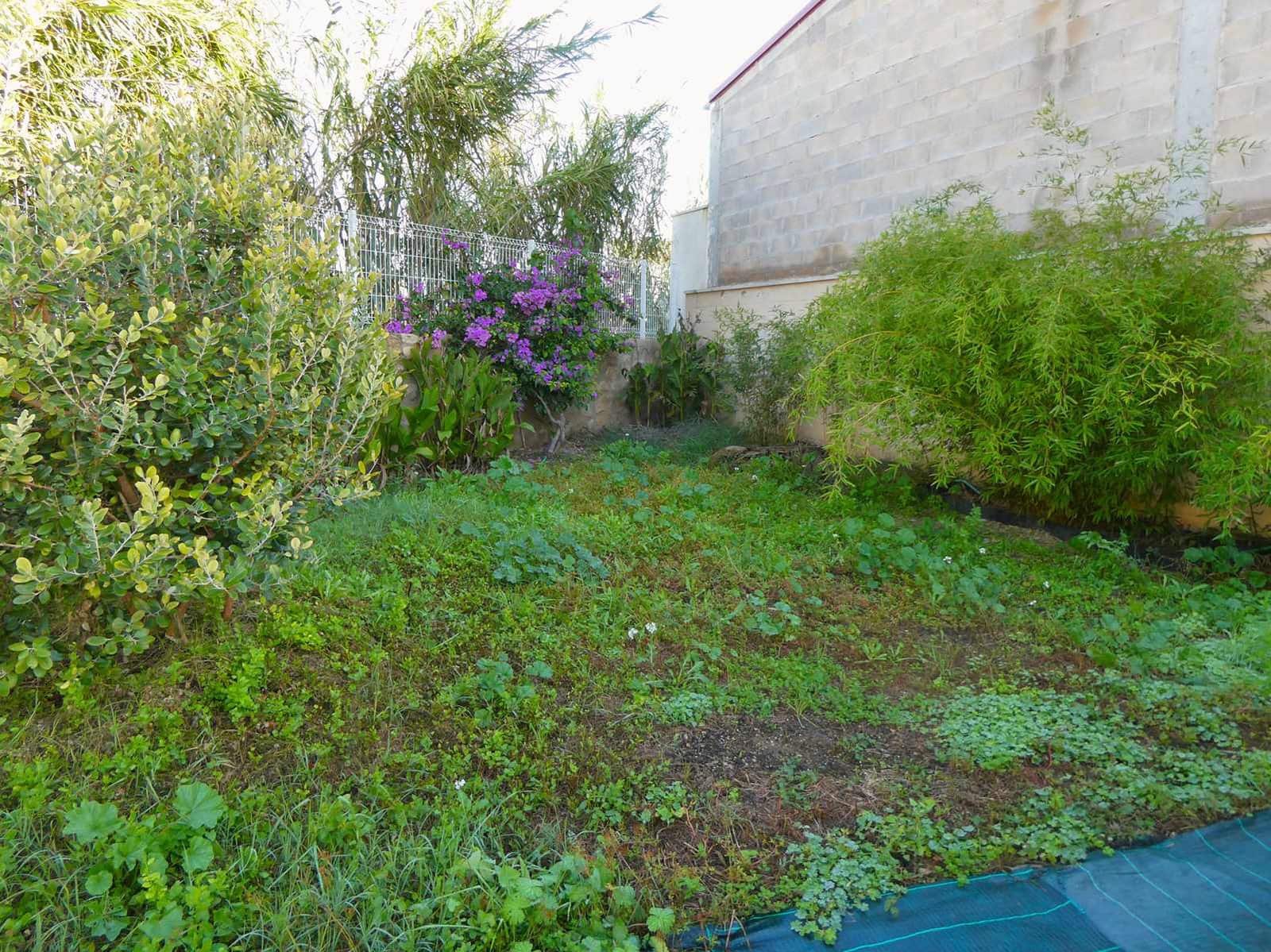 1 soveværelse Finca/Landehus til salg i Maella med swimmingpool garage - € 59.000 (Ref: 8669576)