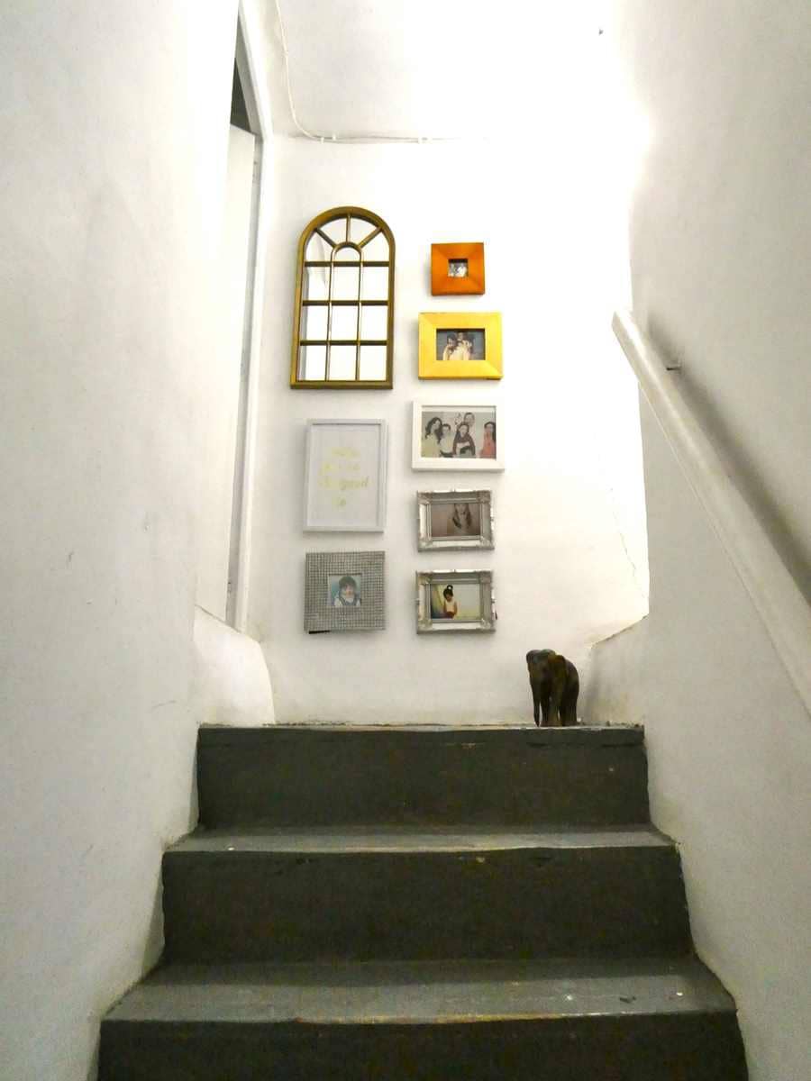 4 chambre Maison de Ville à vendre à Maella - 39 000 € (Ref: 8764955)