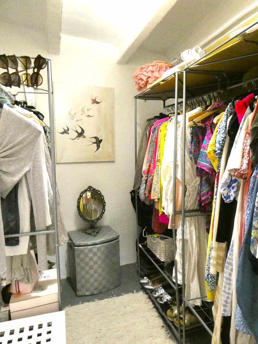 4 chambre Maison de Ville à vendre à Maella - 39 000 € (Ref: 8764955)