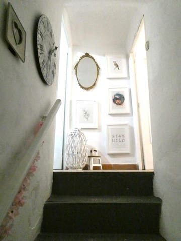 4 Zimmer Haus zu verkaufen in Maella - 39.000 € (Ref: 8764955)