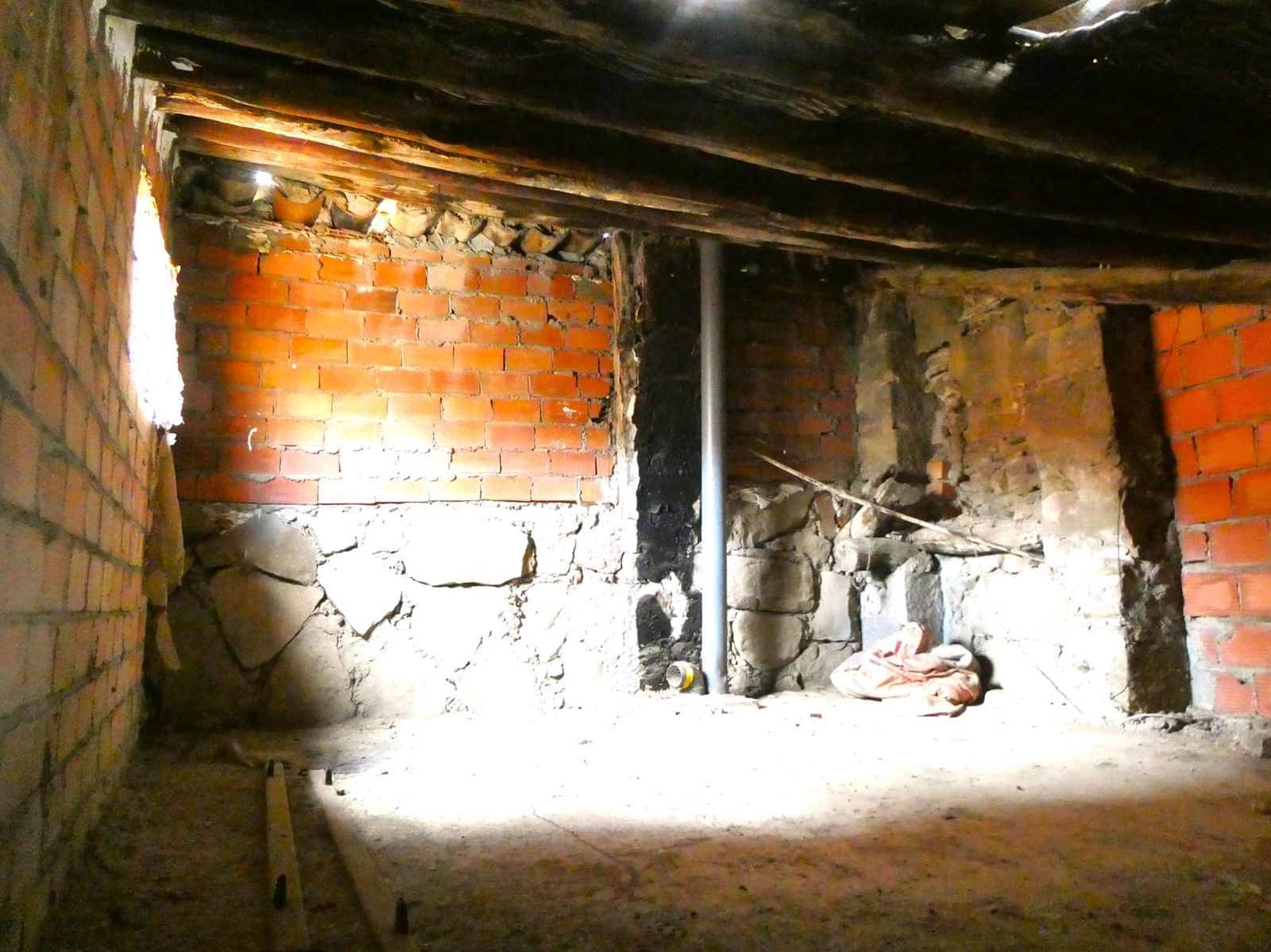 4 chambre Maison de Ville à vendre à Maella - 39 000 € (Ref: 8764955)