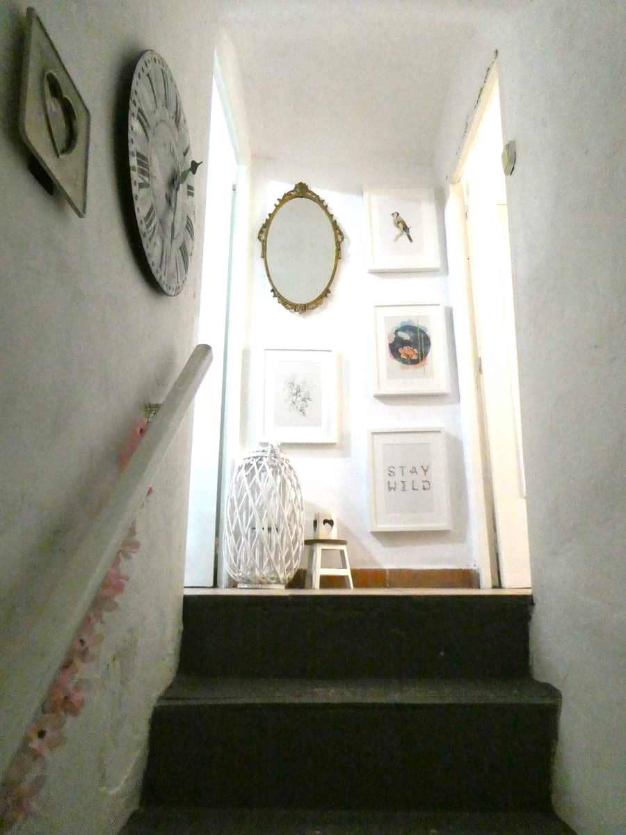 Casa de 4 habitaciones en Maella en venta - 29.500 € (Ref: 8764955)