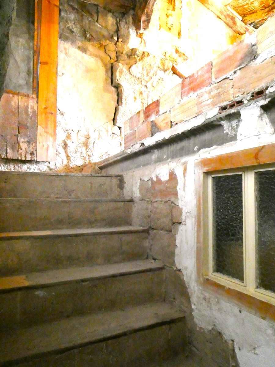 Casa de 4 habitaciones en Maella en venta - 29.500 € (Ref: 8764955)