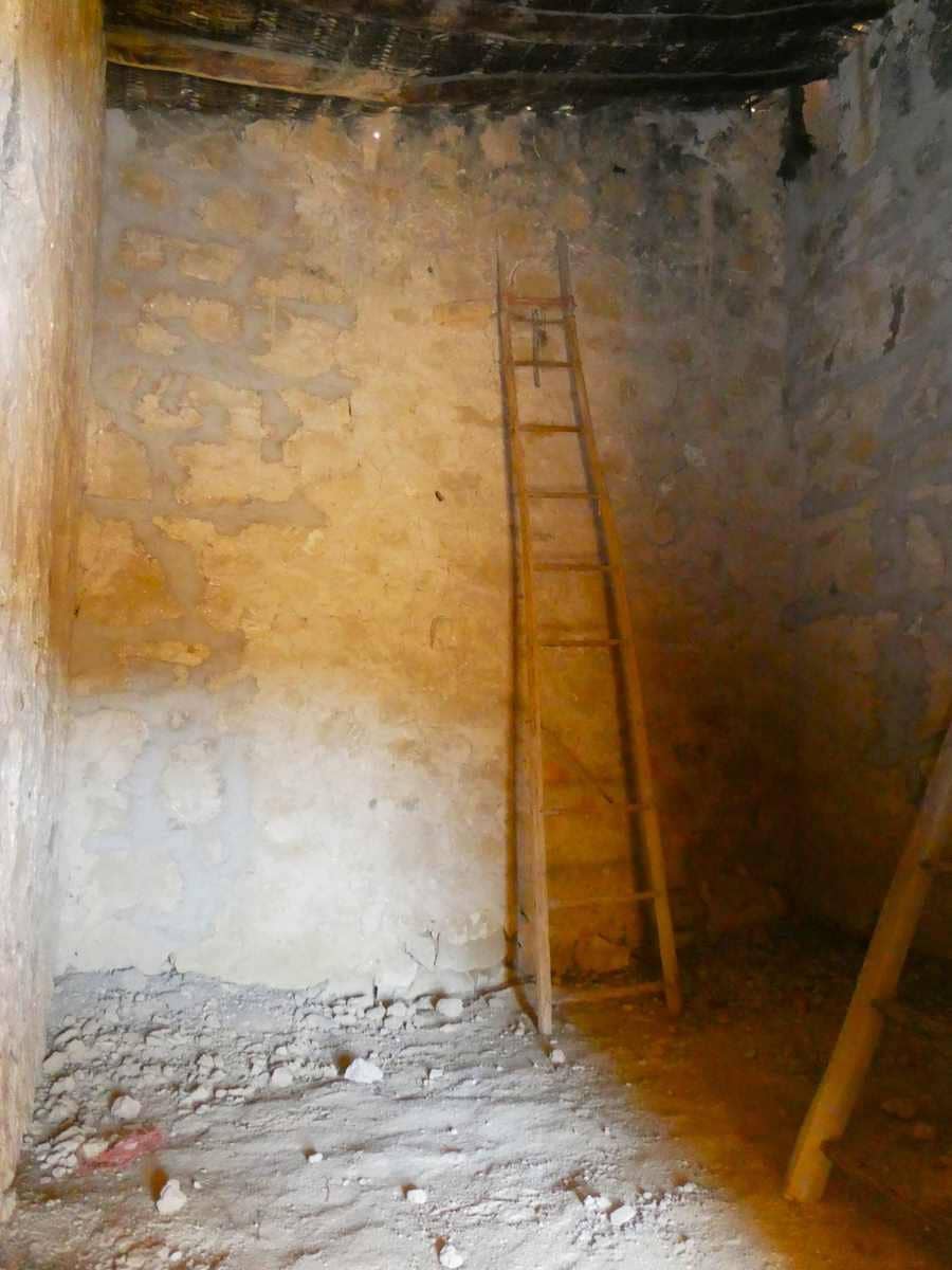 Finca/Casa Rural en Maella en venta - 16.500 € (Ref: 8764956)
