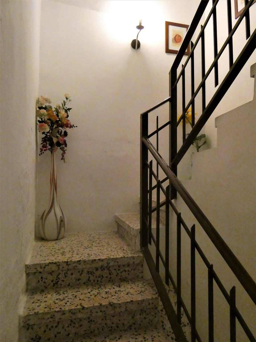 6 makuuhuone Omakotitalo myytävänä paikassa Maella mukana 
autotalli - 45 000 € (Ref: 8764986)