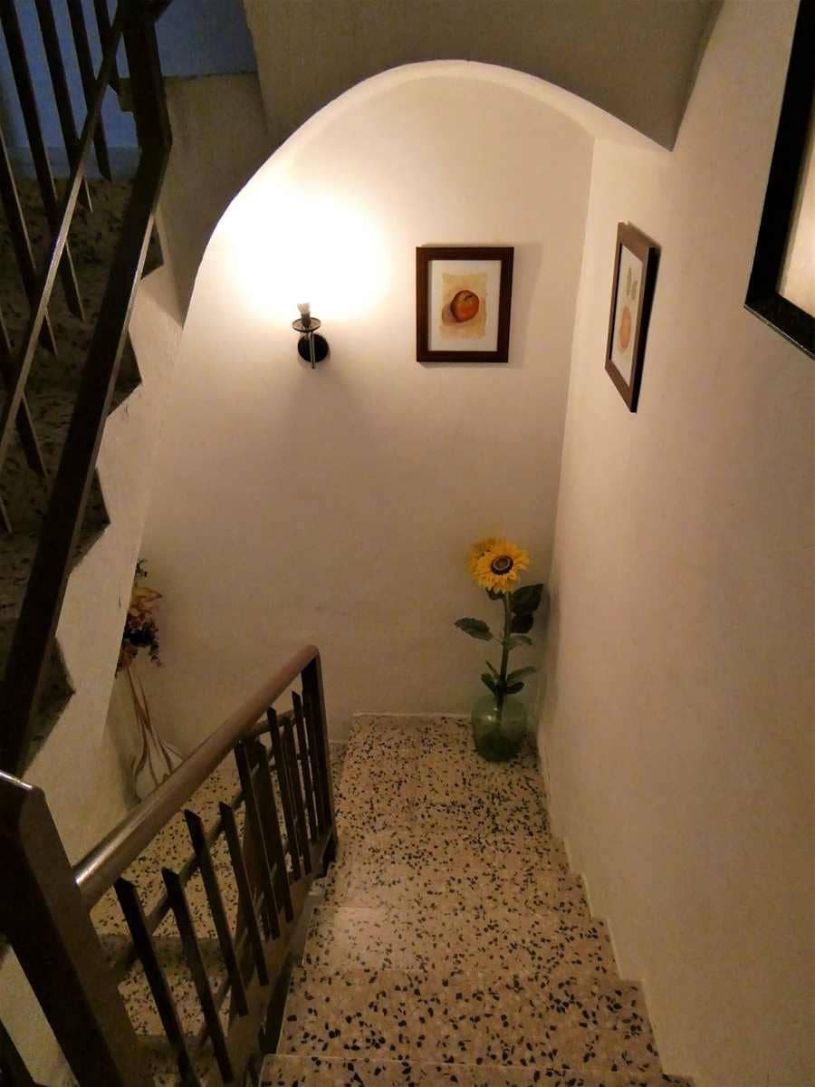 6 makuuhuone Omakotitalo myytävänä paikassa Maella mukana 
autotalli - 45 000 € (Ref: 8764986)