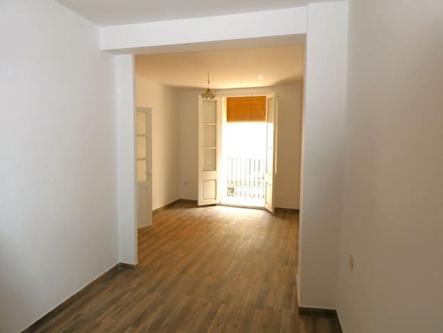 3 soverom Hus til salgs i Fabara - € 45 000 (Ref: 8806588)