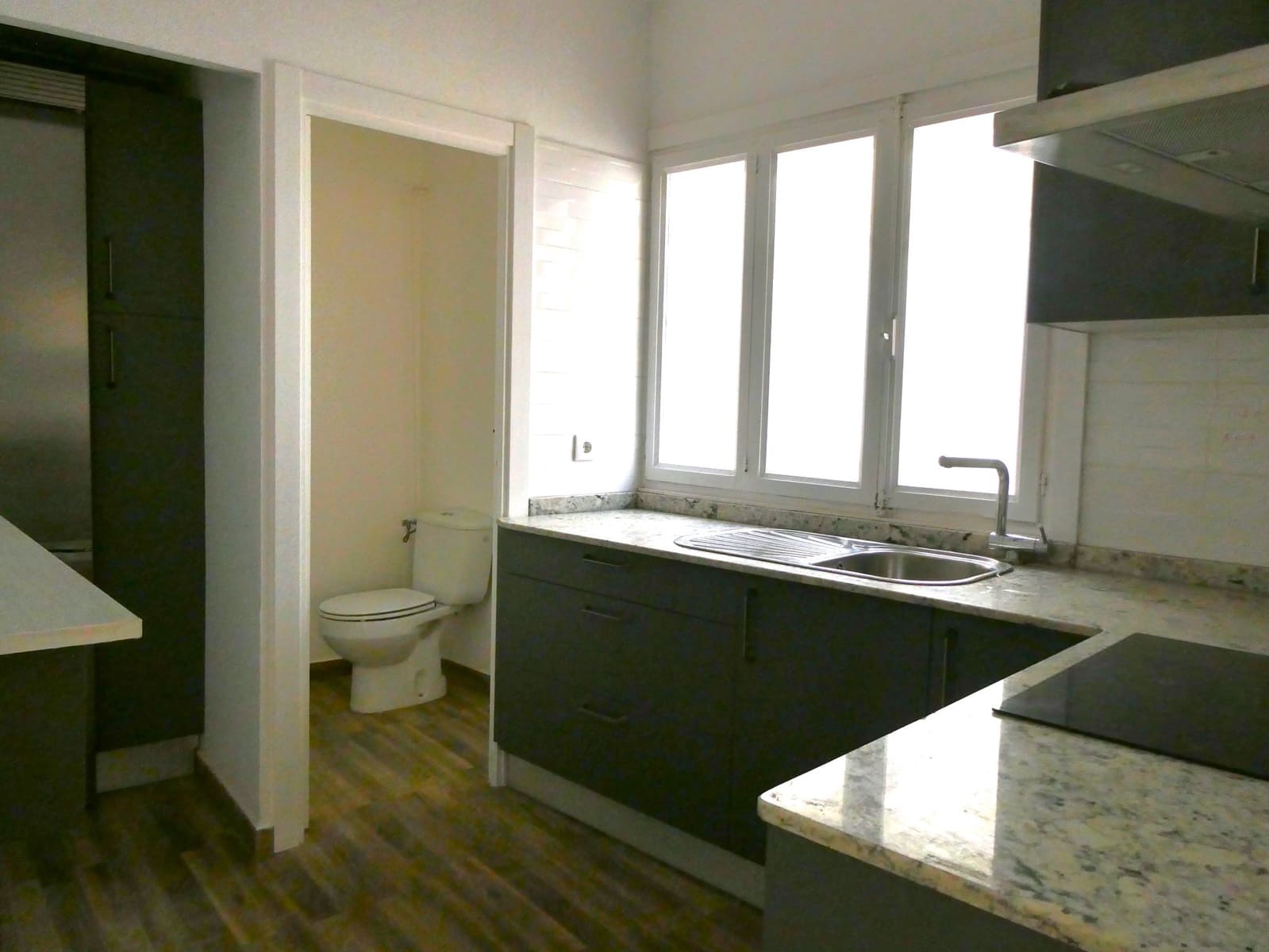 3 soveværelse Byhus til salg i Fabara - € 45.000 (Ref: 8806588)