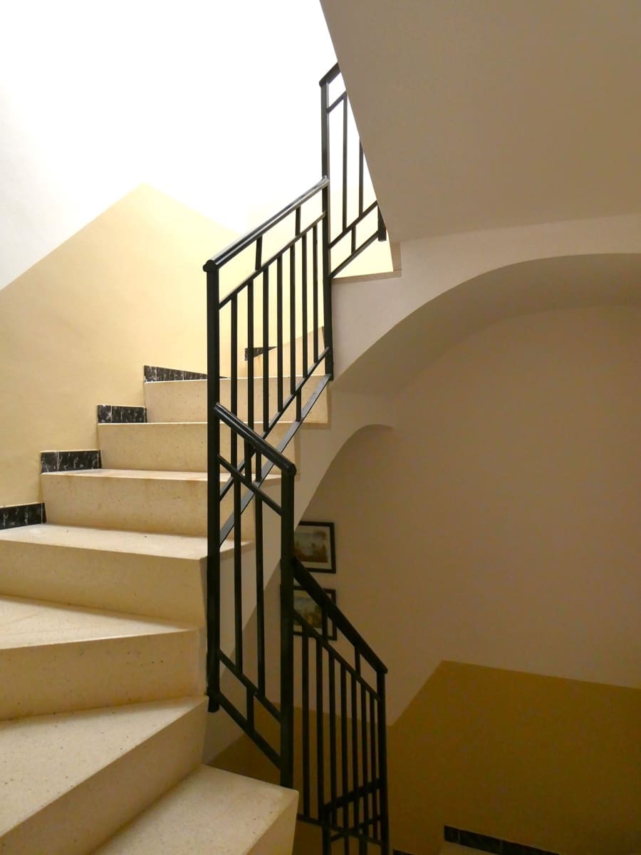 2 soveværelse Byhus til salg i Fabara - € 52.000 (Ref: 8856605)