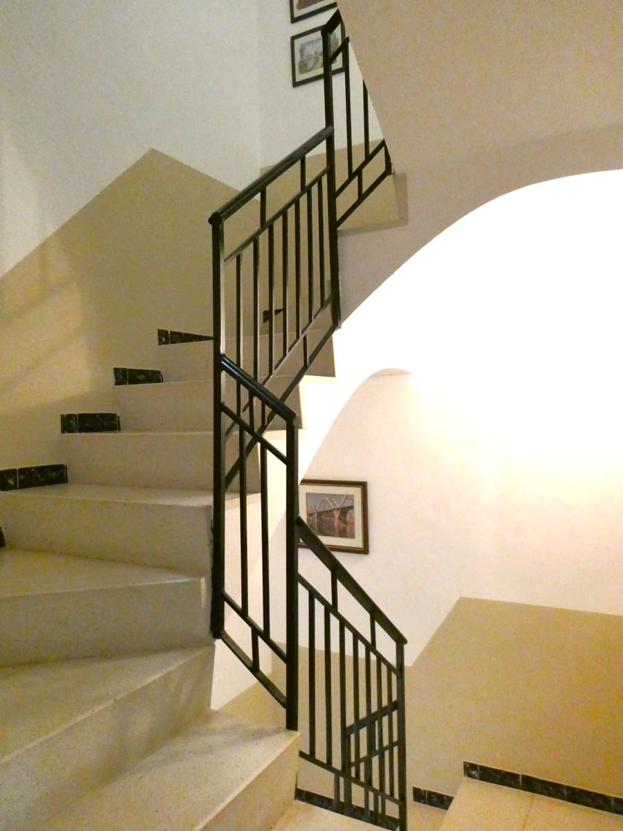 2 soveværelse Byhus til salg i Fabara - € 52.000 (Ref: 8856605)