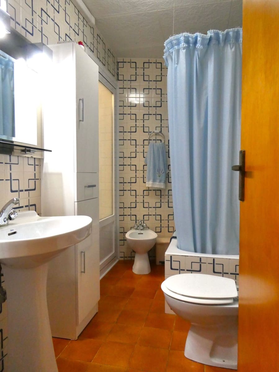 2 soveværelse Byhus til salg i Fabara - € 52.000 (Ref: 8856605)