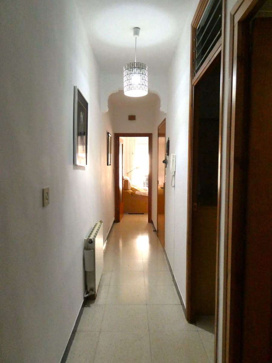 2 soveværelse Byhus til salg i Fabara - € 52.000 (Ref: 8856605)