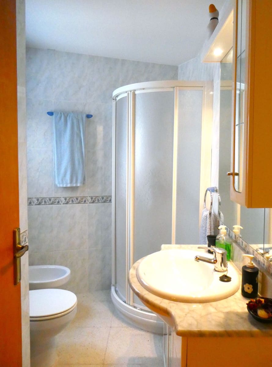 2 soveværelse Byhus til salg i Fabara - € 52.000 (Ref: 8856605)