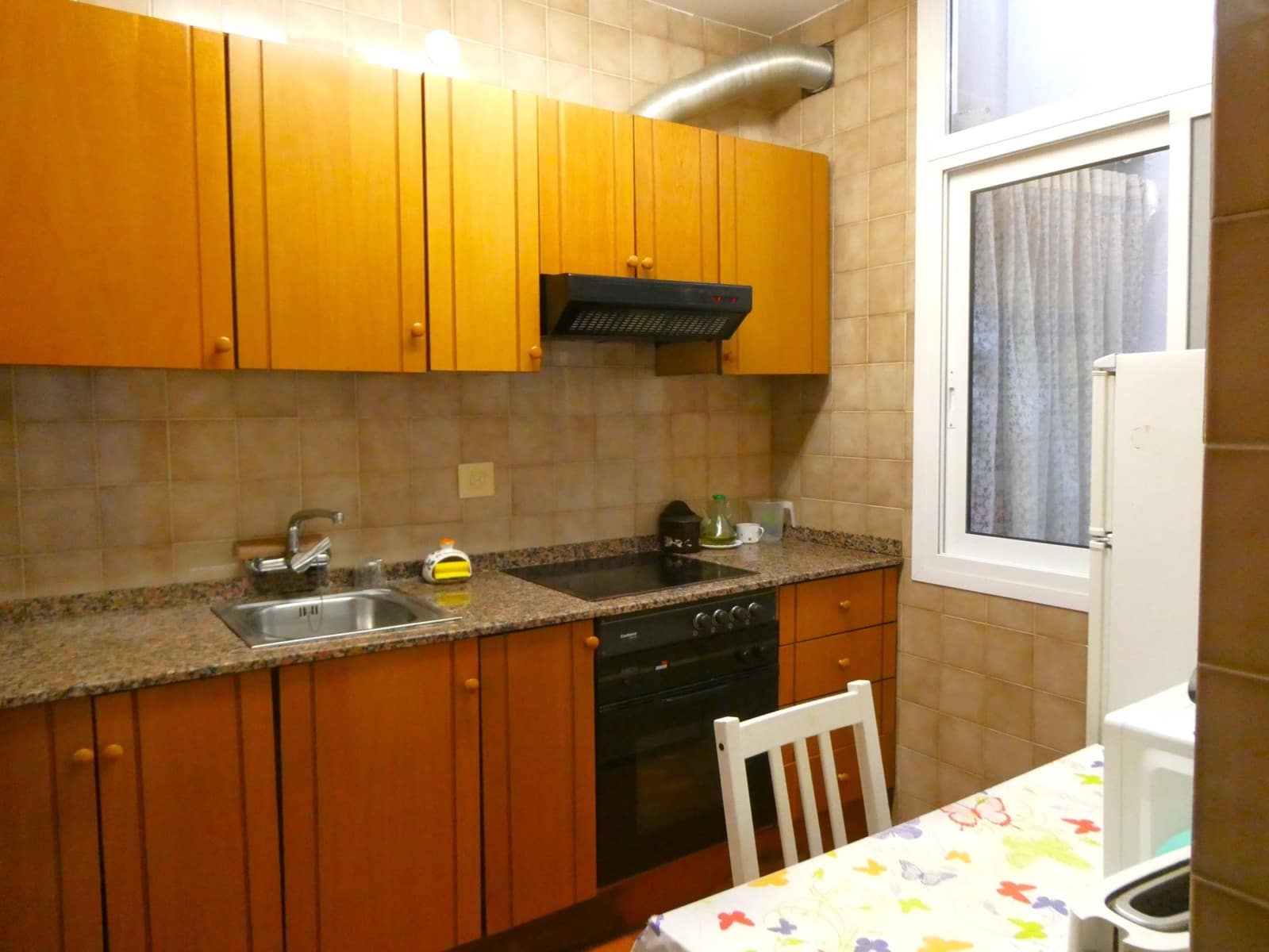 2 soveværelse Byhus til salg i Fabara - € 52.000 (Ref: 8856605)