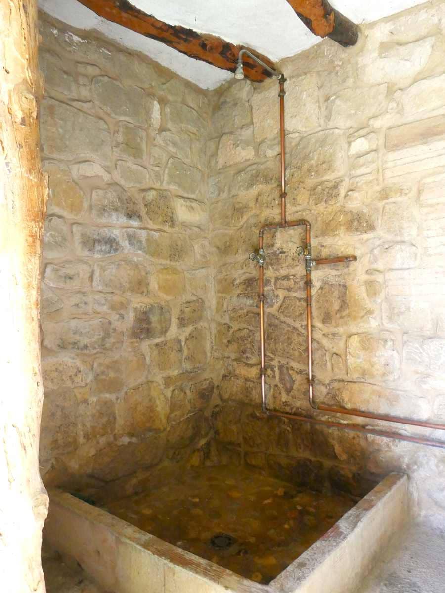 1 soveværelse Finca/Landehus til salg i Maella - € 43.500 (Ref: 8948337)