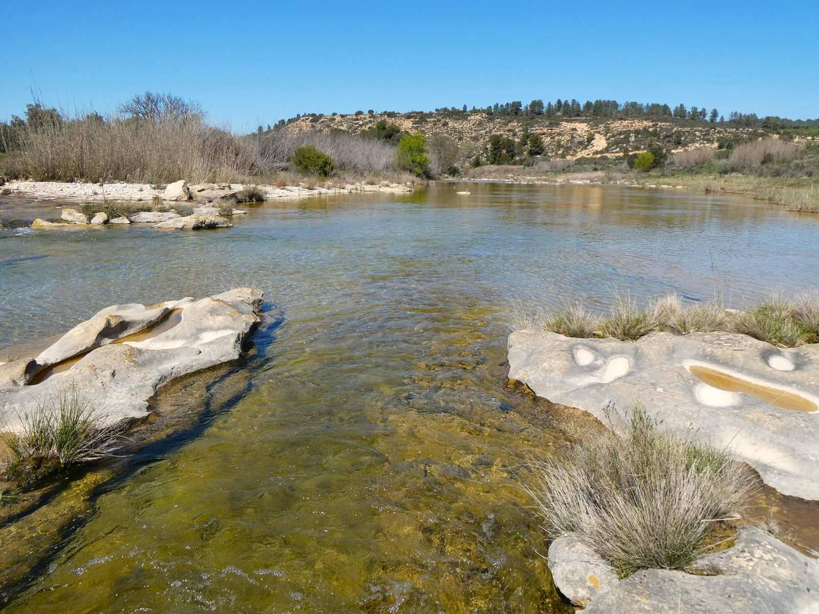 1 bedroom Finca/Country House for sale in Caseres - € 36,000 (Ref: 8973568)