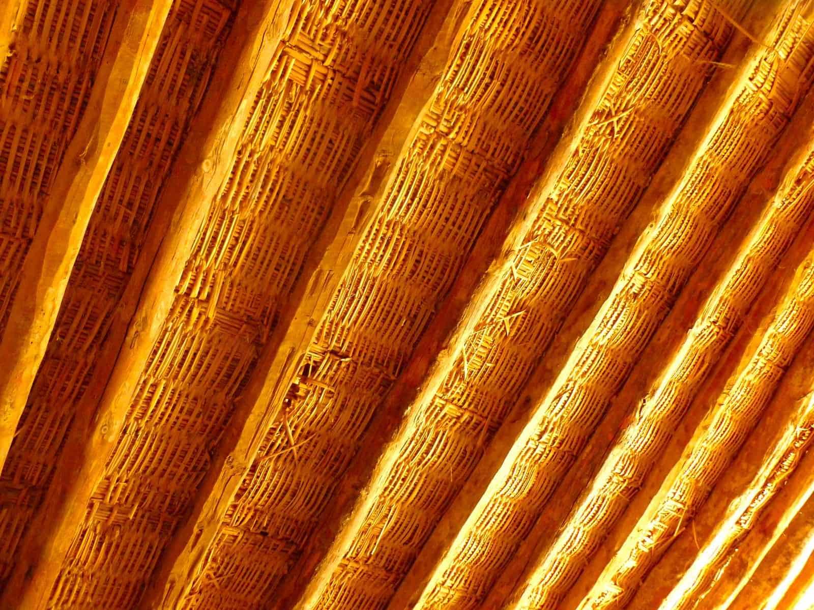 Finka/Dom wiejski na sprzedaż w Maella - 35 000 € (Ref: 9025546)