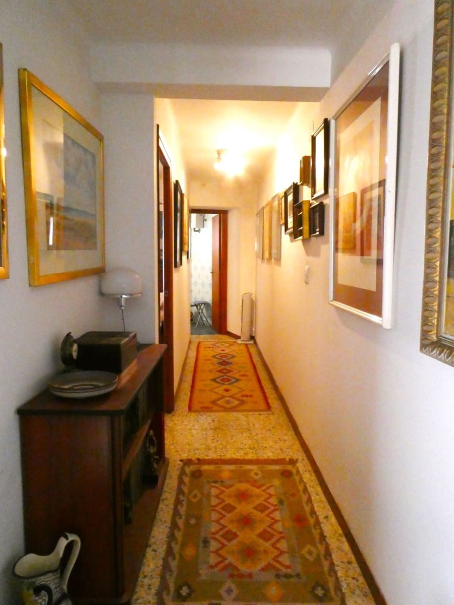 Casa de 4 habitaciones en Maella en venta con garaje - 98.000 € (Ref: 9028348)