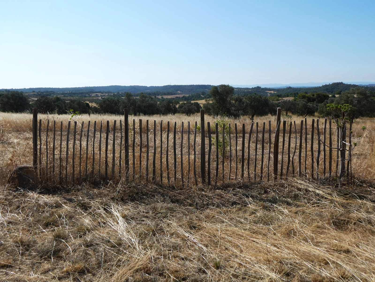 2 soveværelse Finca/Landehus til salg i Caspe - € 69.000 (Ref: 9156301)